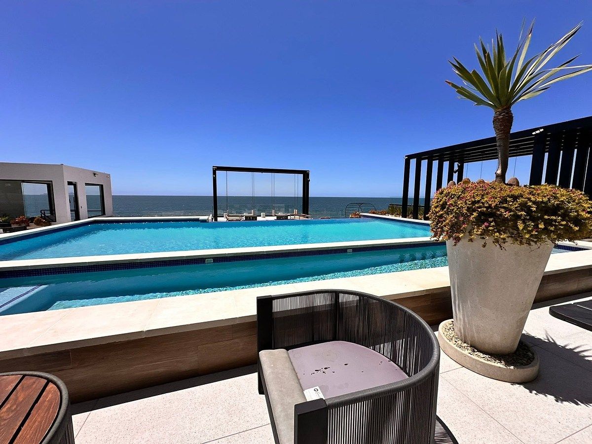 Apartamento em Playas de Tijuana Sección Costa de Oro, Tijuana, foto 14 de 17