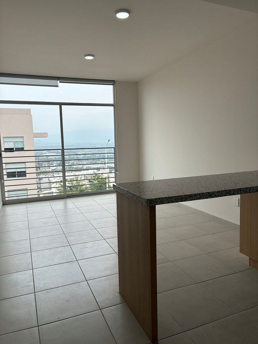 Apartamento em Pedregal del Bosque, Tlaquepaque, foto 4 de 13