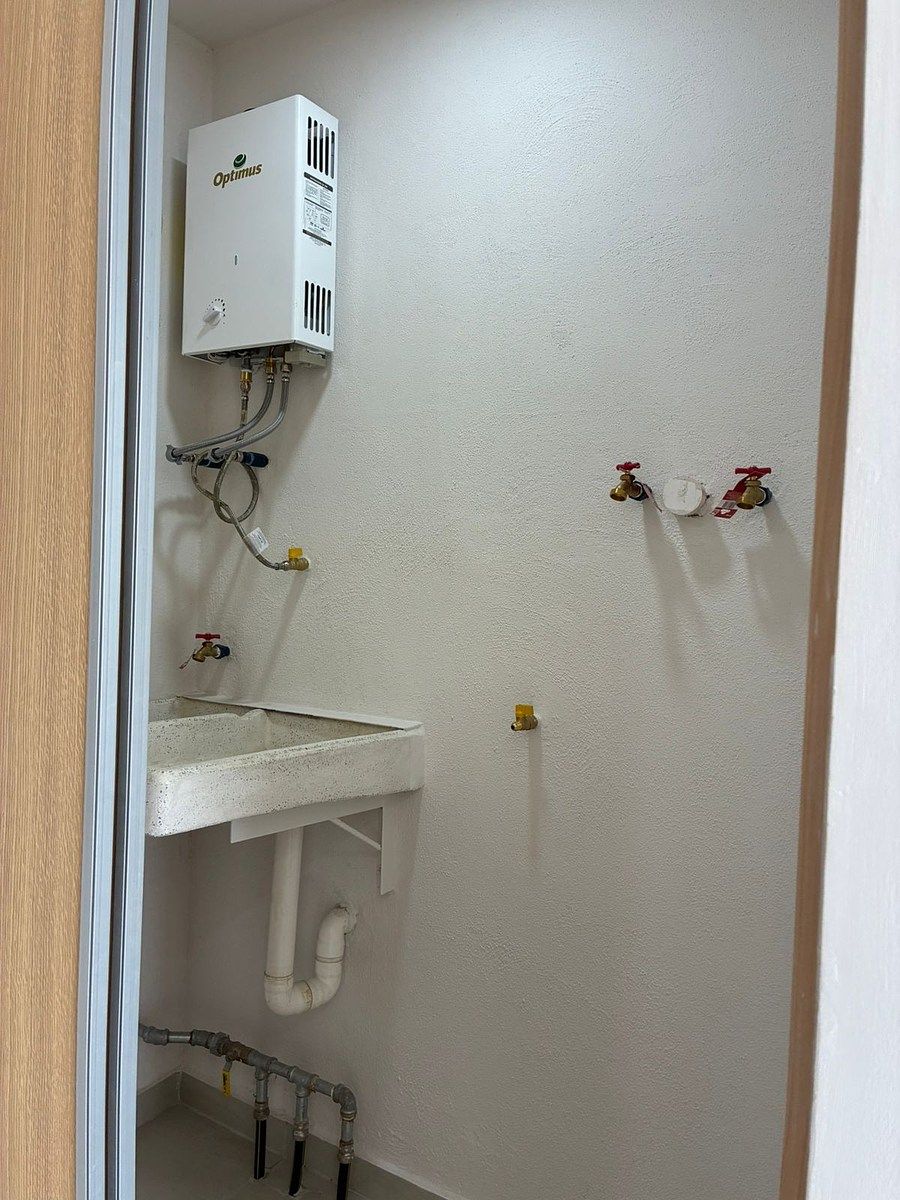 Apartamento em Pedregal del Bosque, Tlaquepaque, foto 5 de 13