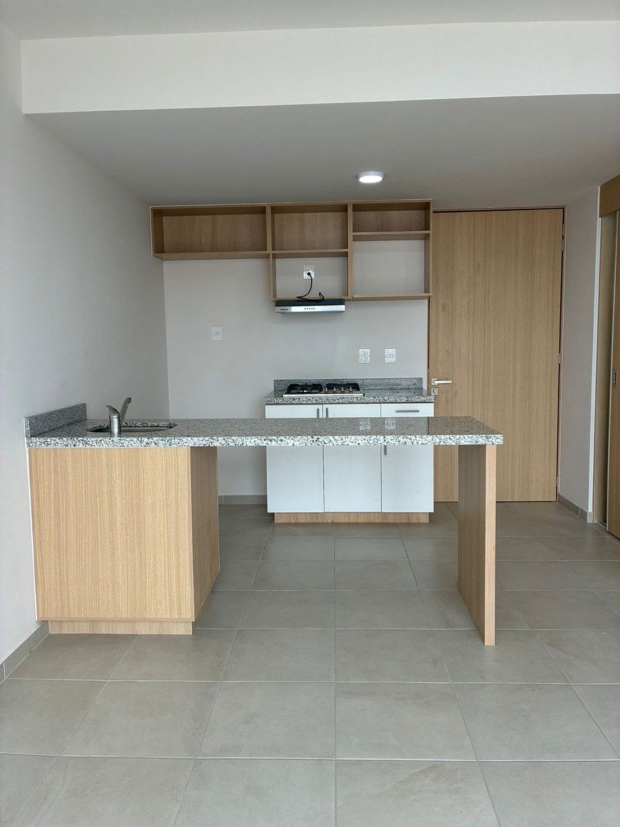 Apartamento em Pedregal del Bosque, Tlaquepaque, foto 3 de 13