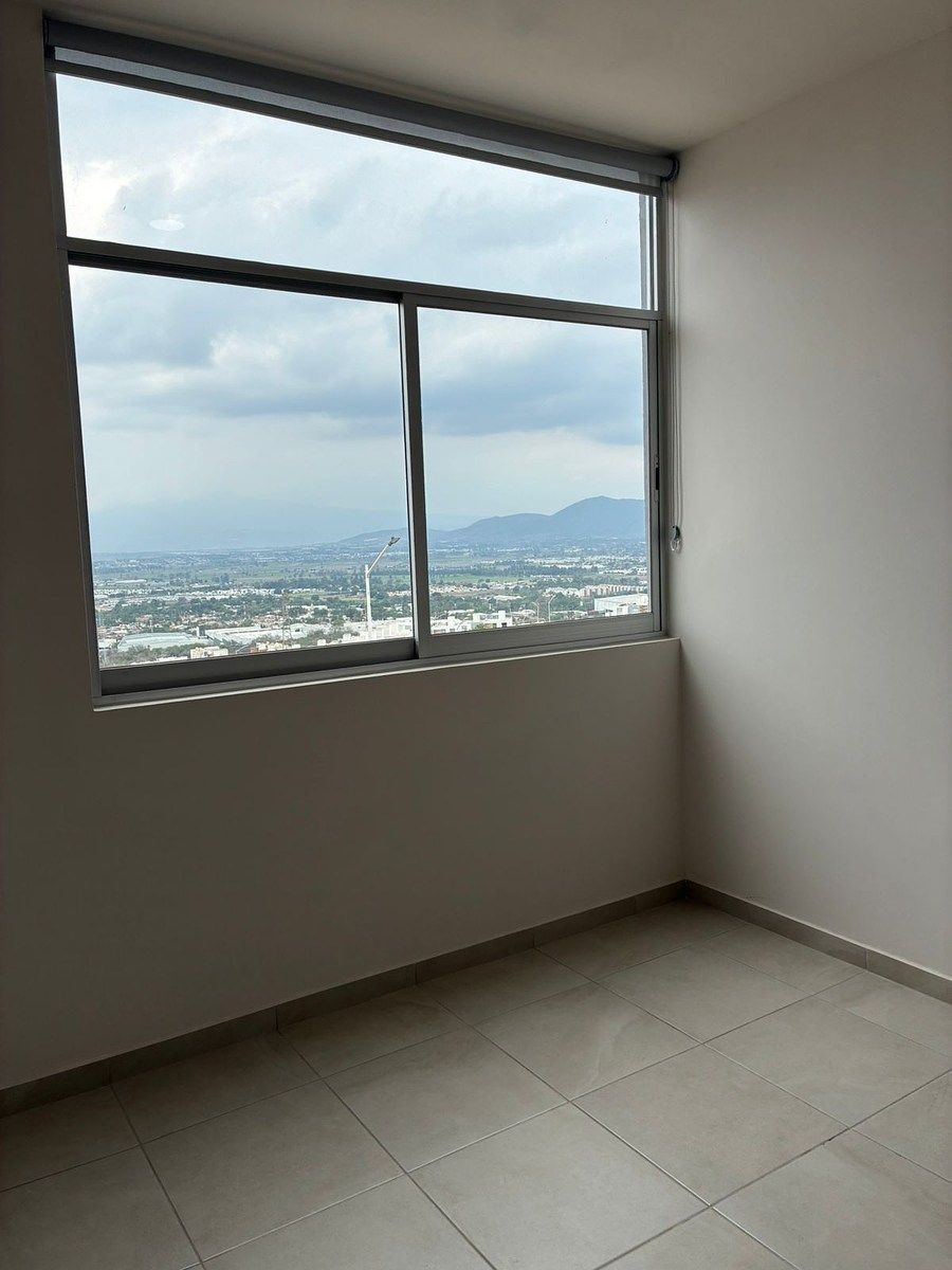 Apartamento em Pedregal del Bosque, Tlaquepaque, foto 6 de 13