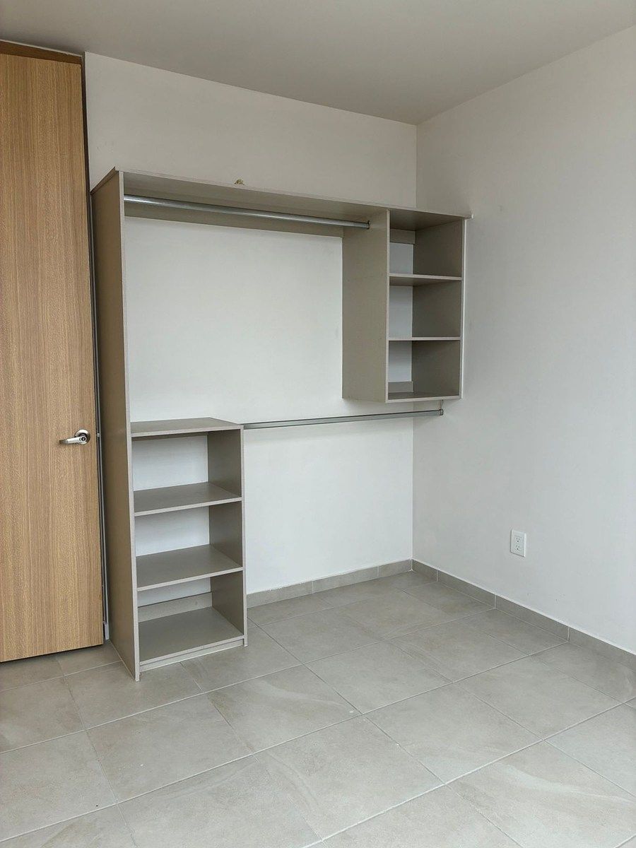 Apartamento em Pedregal del Bosque, Tlaquepaque, foto 7 de 13