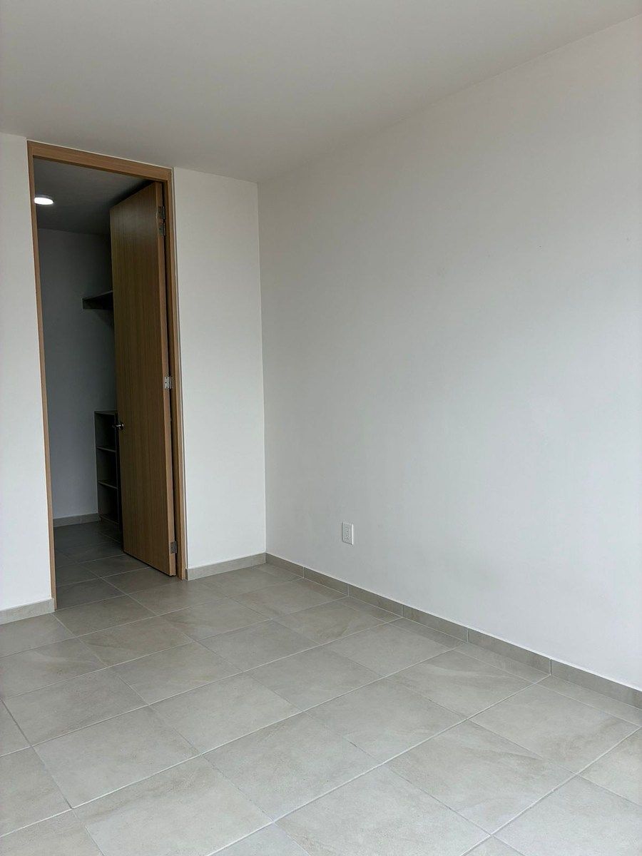 Apartamento em Pedregal del Bosque, Tlaquepaque, foto 8 de 13