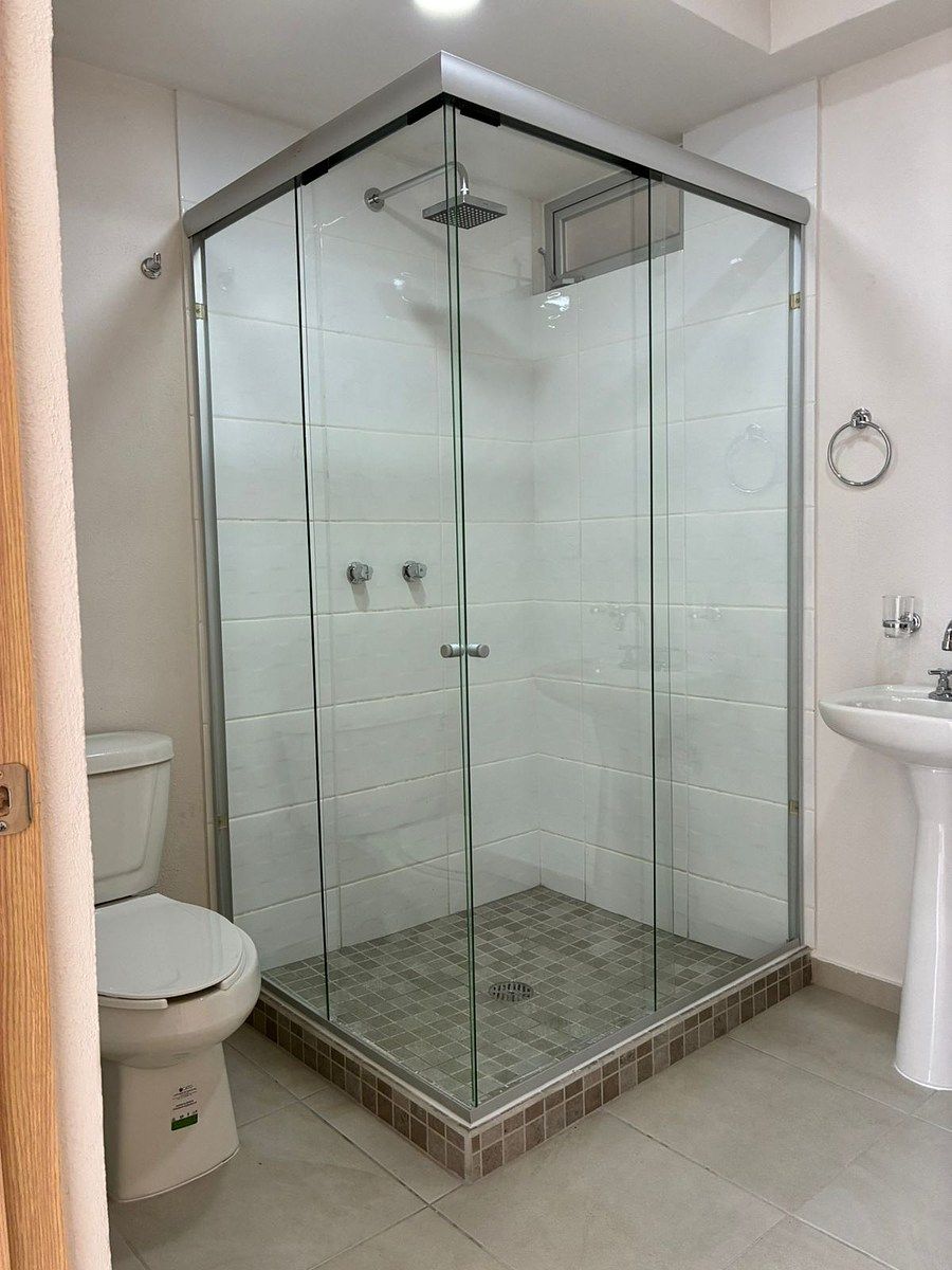 Apartamento em Pedregal del Bosque, Tlaquepaque, foto 9 de 13