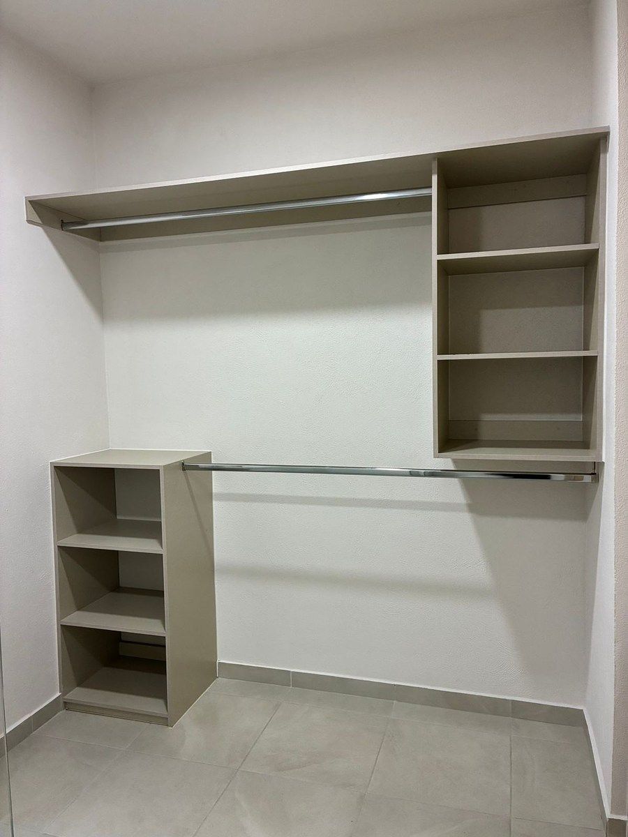 Apartamento em Pedregal del Bosque, Tlaquepaque, foto 10 de 13