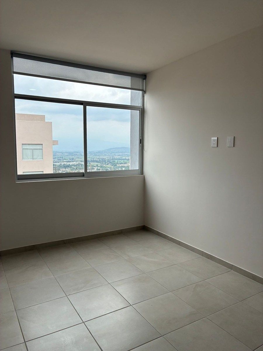 Apartamento em Pedregal del Bosque, Tlaquepaque, foto 12 de 13