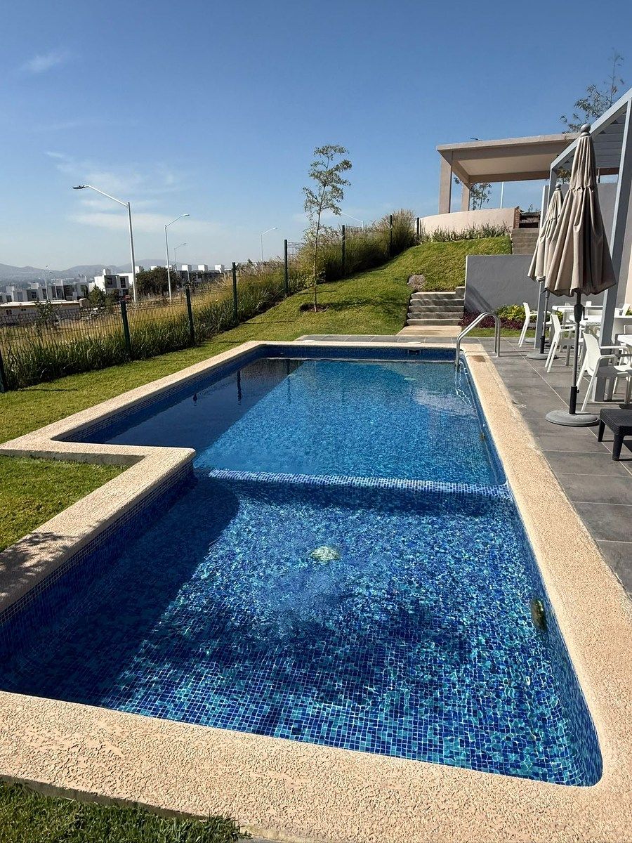 Apartamento em Pedregal del Bosque, Tlaquepaque, foto 13 de 13