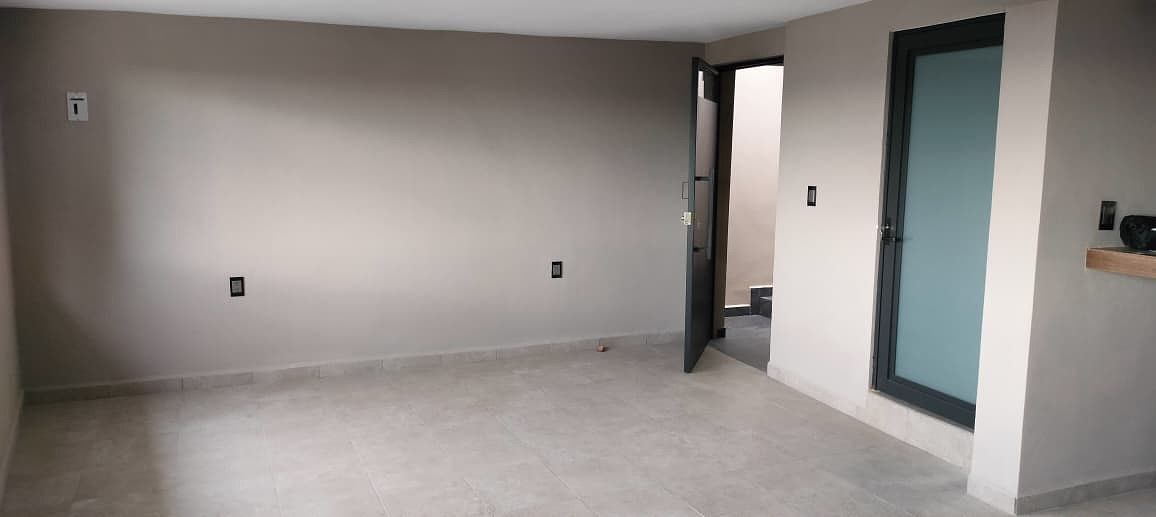 Departamento en México 68, Naucalpan de Juárez, foto 6 de 20