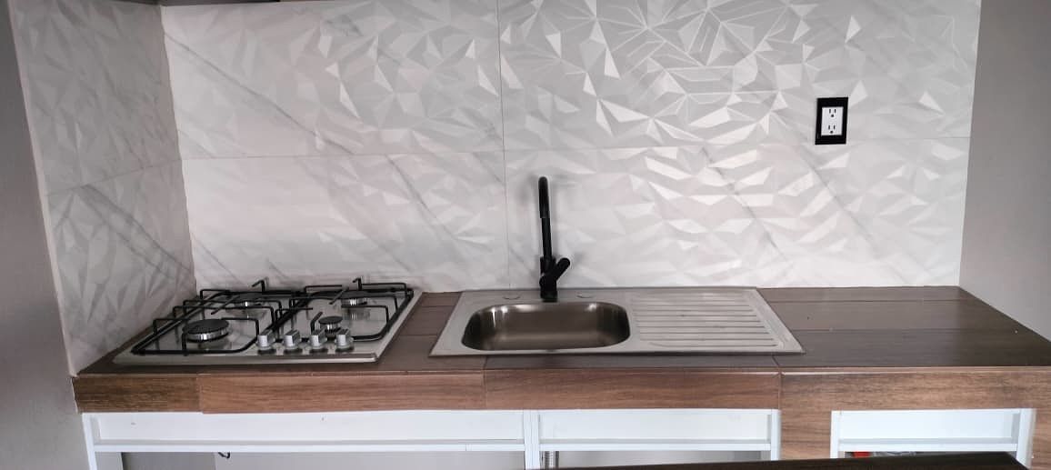 Departamento en México 68, Naucalpan de Juárez, foto 10 de 20