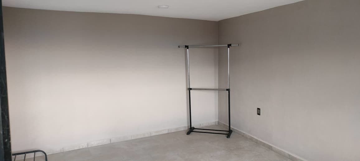 Departamento en México 68, Naucalpan de Juárez, foto 11 de 20