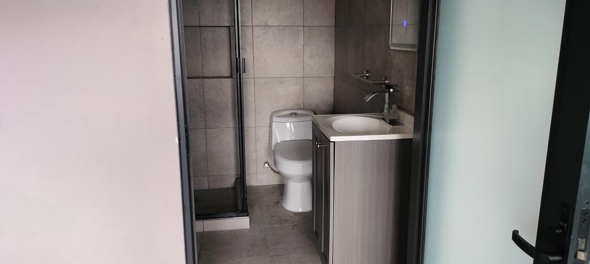 Departamento en México 68, Naucalpan de Juárez, foto 14 de 20