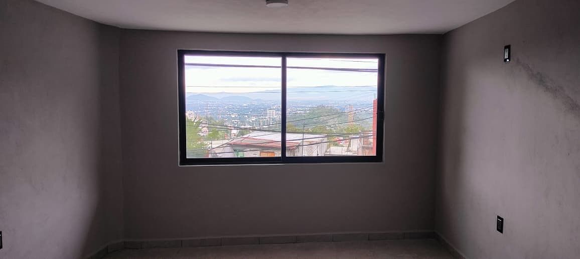 Departamento en México 68, Naucalpan de Juárez, foto 15 de 20