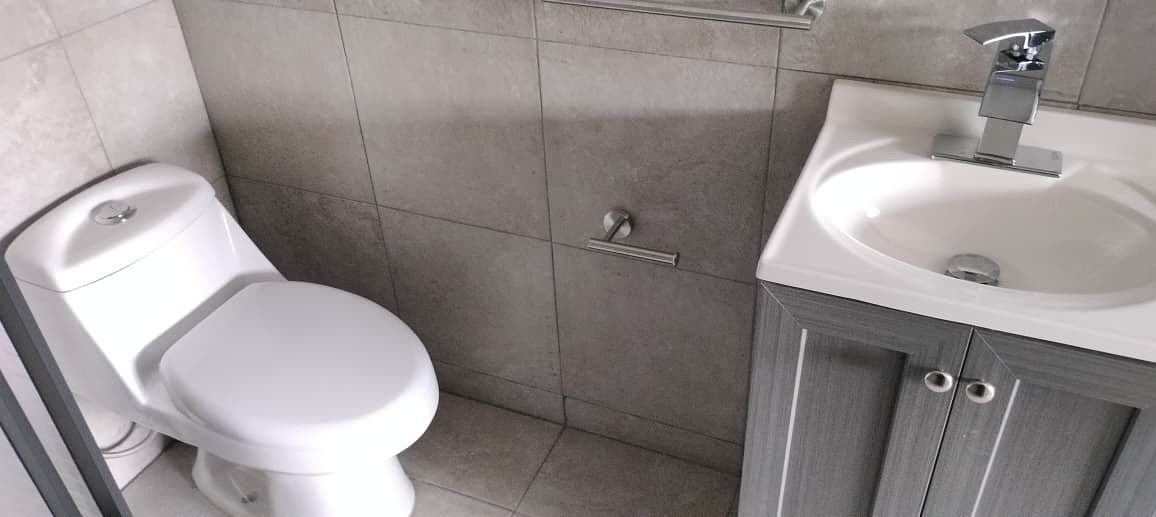 Departamento en México 68, Naucalpan de Juárez, foto 17 de 20
