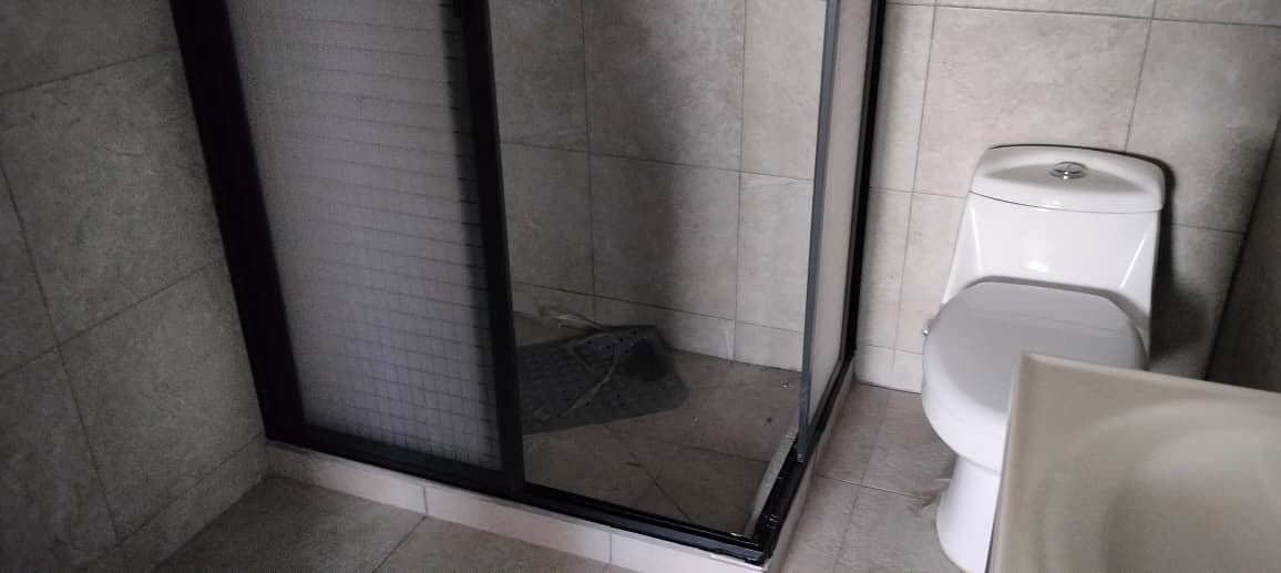 Departamento en México 68, Naucalpan de Juárez, foto 16 de 20