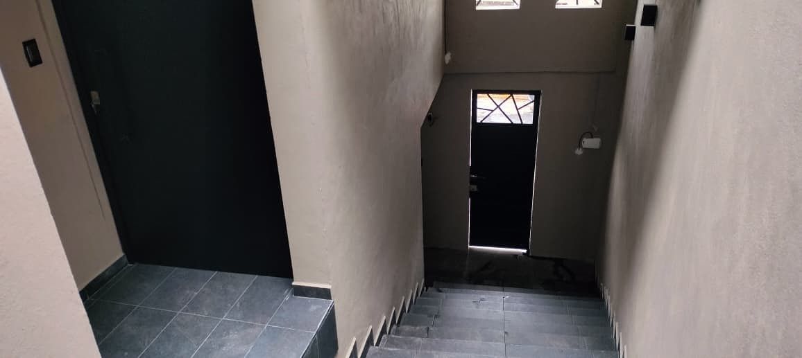 Departamento en México 68, Naucalpan de Juárez, foto 18 de 20