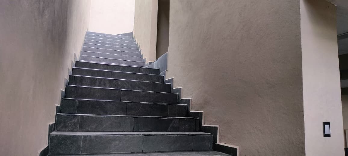 Departamento en México 68, Naucalpan de Juárez, foto 2 de 20