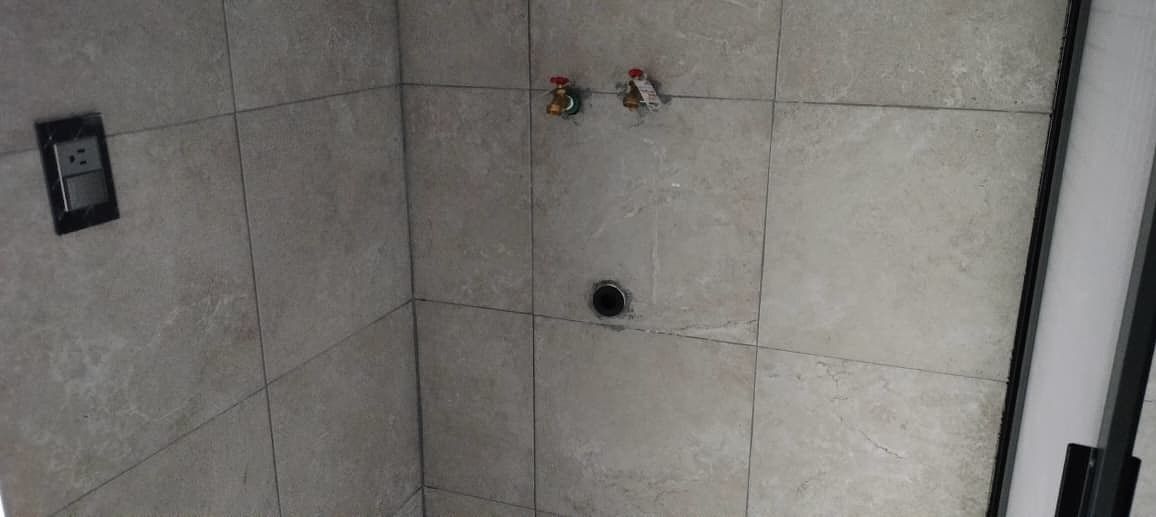 Departamento en México 68, Naucalpan de Juárez, foto 20 de 20