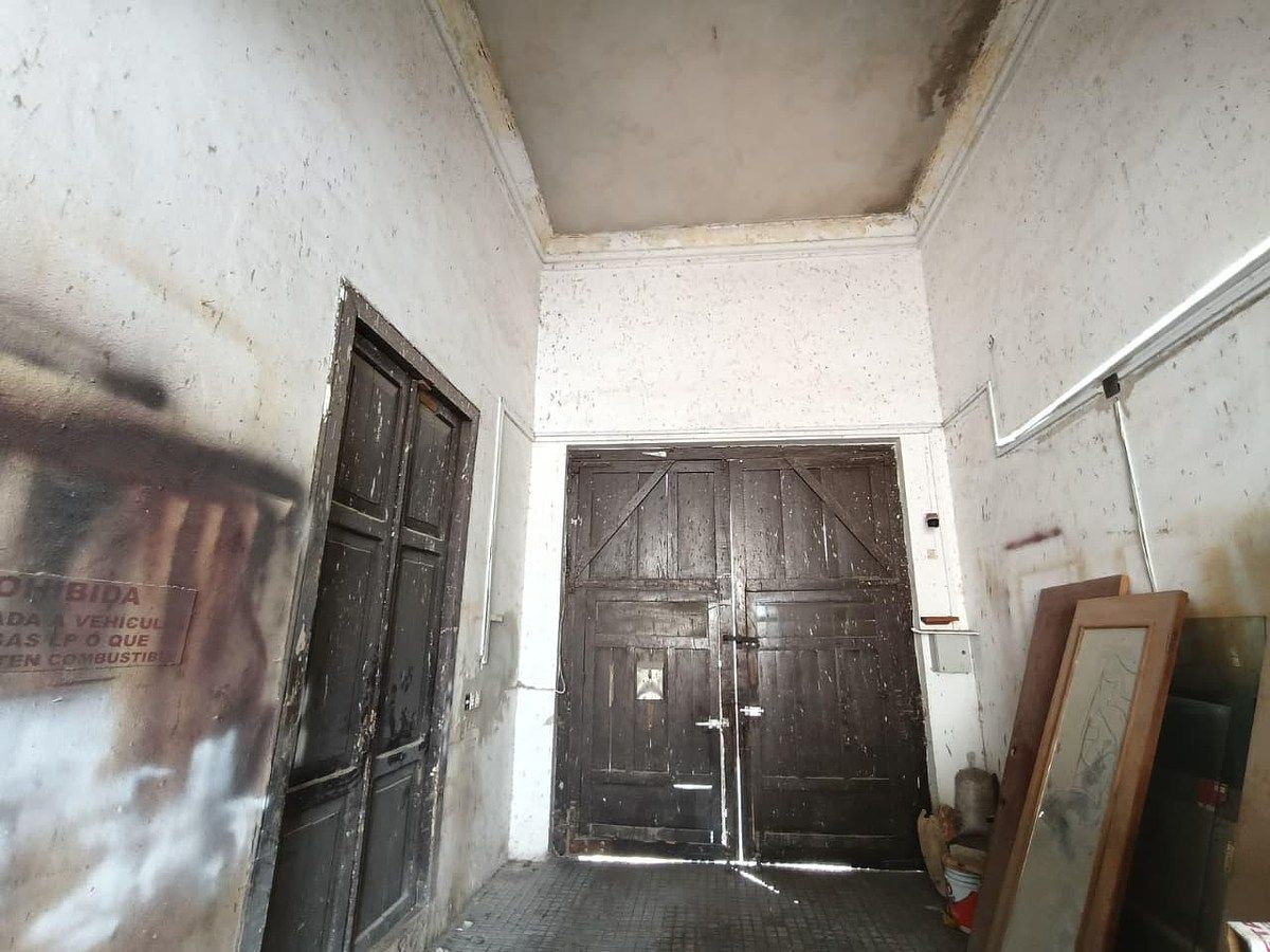 Casa en Mérida Centro, Mérida, foto 7 de 13
