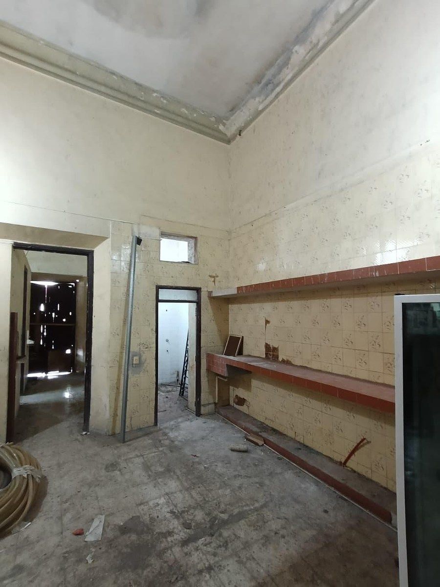 Casa en Mérida Centro, Mérida, foto 12 de 13