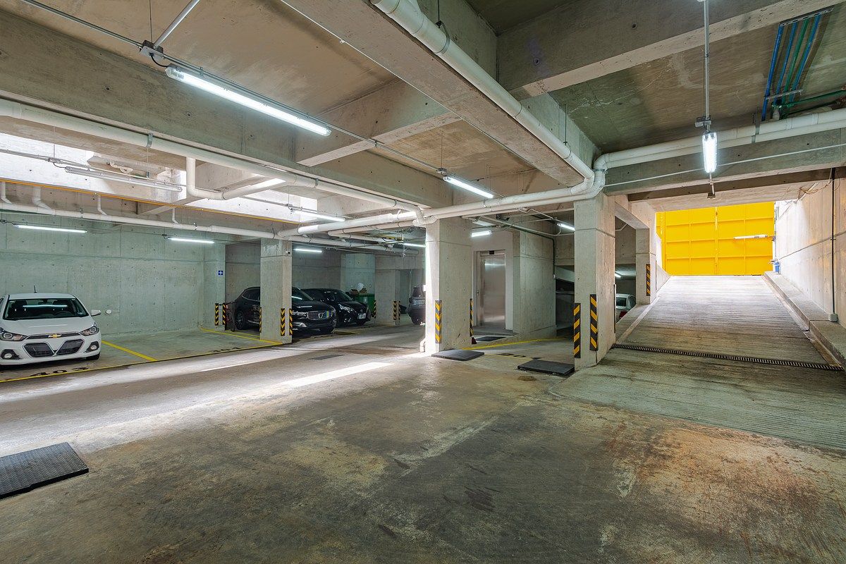 Apartamento em Ampliación Nápoles, Benito Juárez, foto 10 de 15