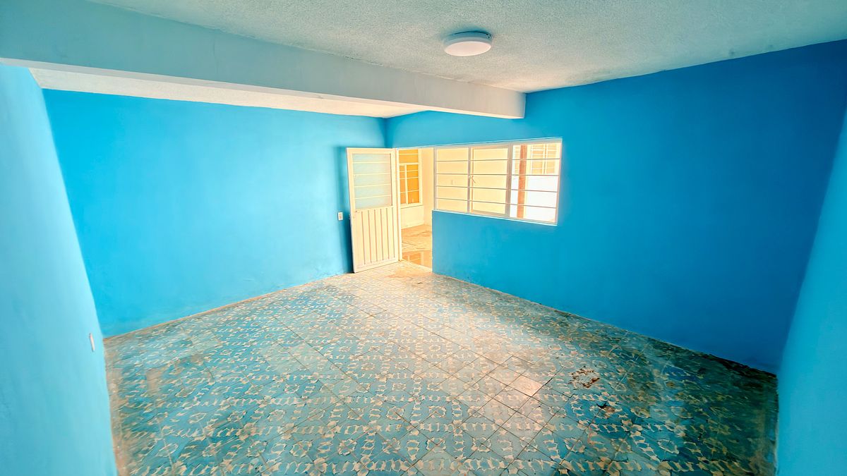 Casa em El Sol, Nezahualcóyotl, foto 10 de 24