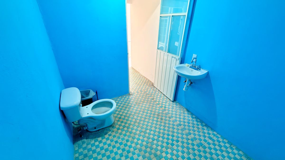 Casa em El Sol, Nezahualcóyotl, foto 7 de 24