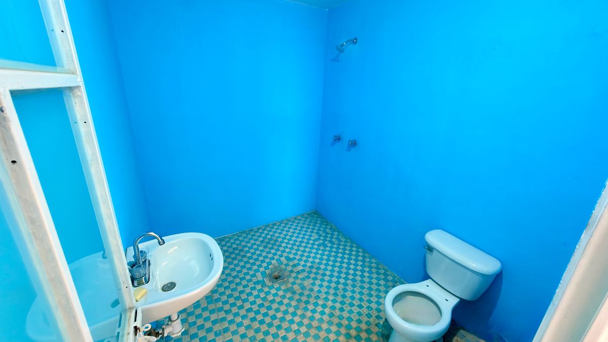 Casa em El Sol, Nezahualcóyotl, foto 8 de 24