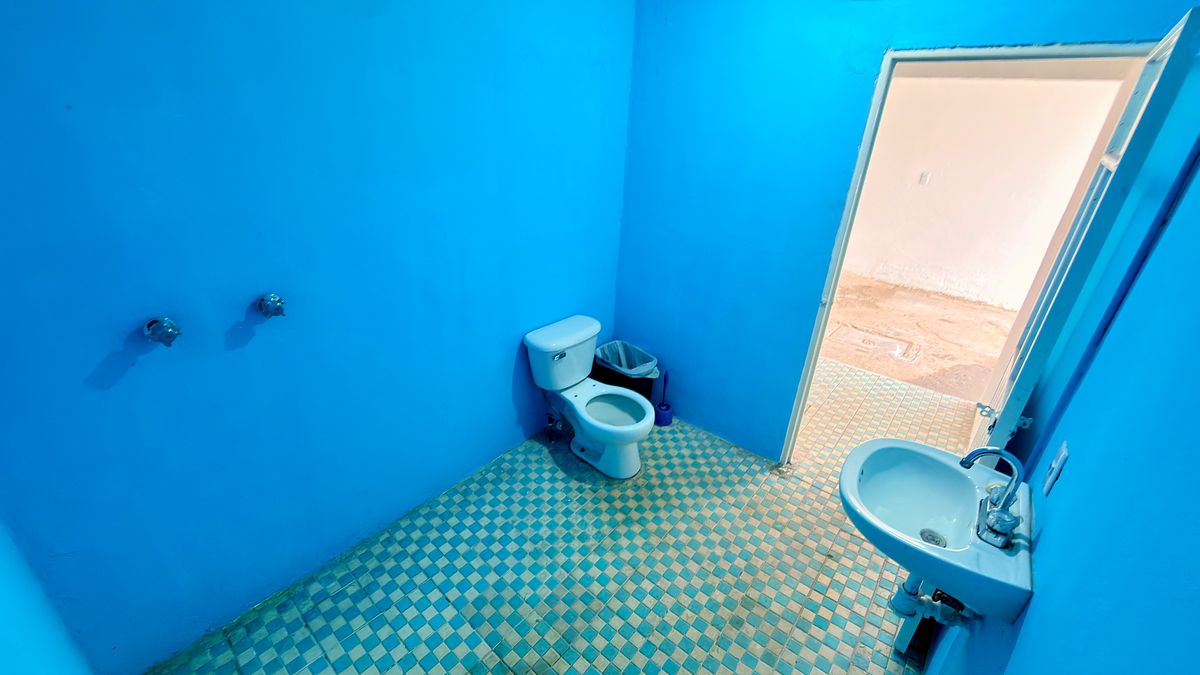 Casa em El Sol, Nezahualcóyotl, foto 9 de 24
