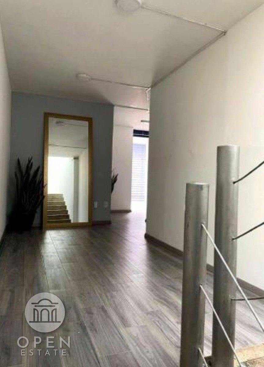 SE VENDE EDIFICIO COL. PERIODISTA, CDMX, foto 1 de 19