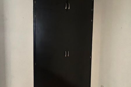 VENDA DE BELO APARTAMENTO NA UNIDADE DM NACIONAL EDUARDO MOLINA