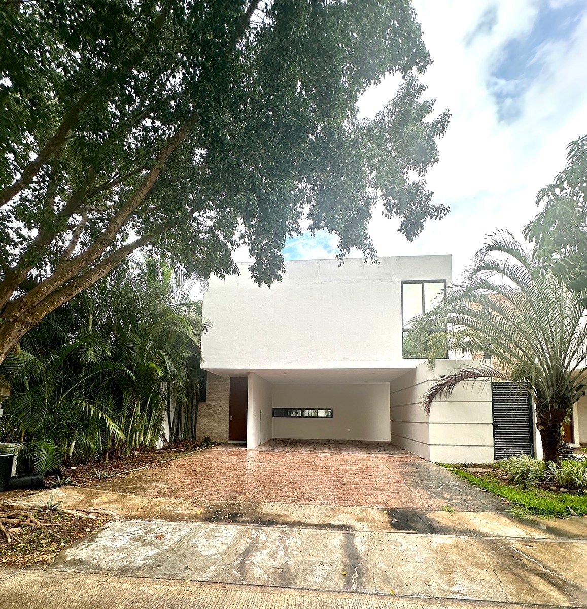 Casa en Renta | Parque Natura | Cholul |  280 m² de Construcción, foto 1 de 40