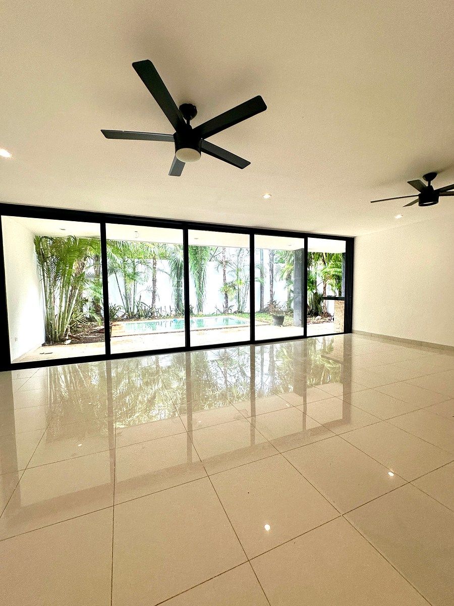 Casa em Conkal, Conkal, foto 5 de 40