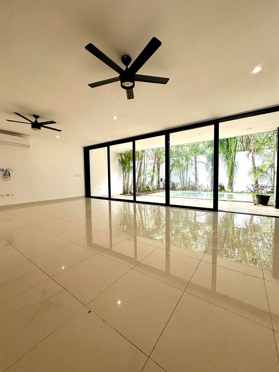 Casa em Conkal, Conkal, foto 6 de 40