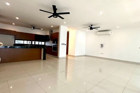 Casa en renta en parque natura