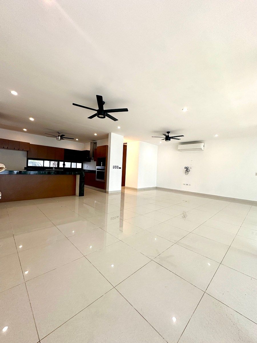 Casa em Conkal, Conkal, foto 7 de 40