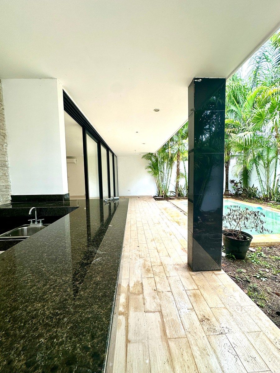 Casa em Conkal, Conkal, foto 11 de 40