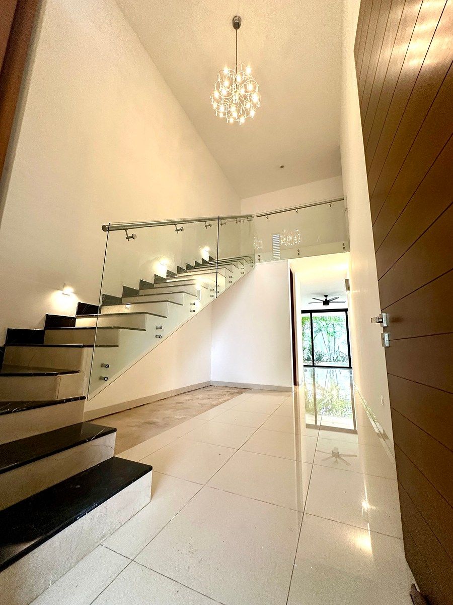 Casa em Conkal, Conkal, foto 14 de 40