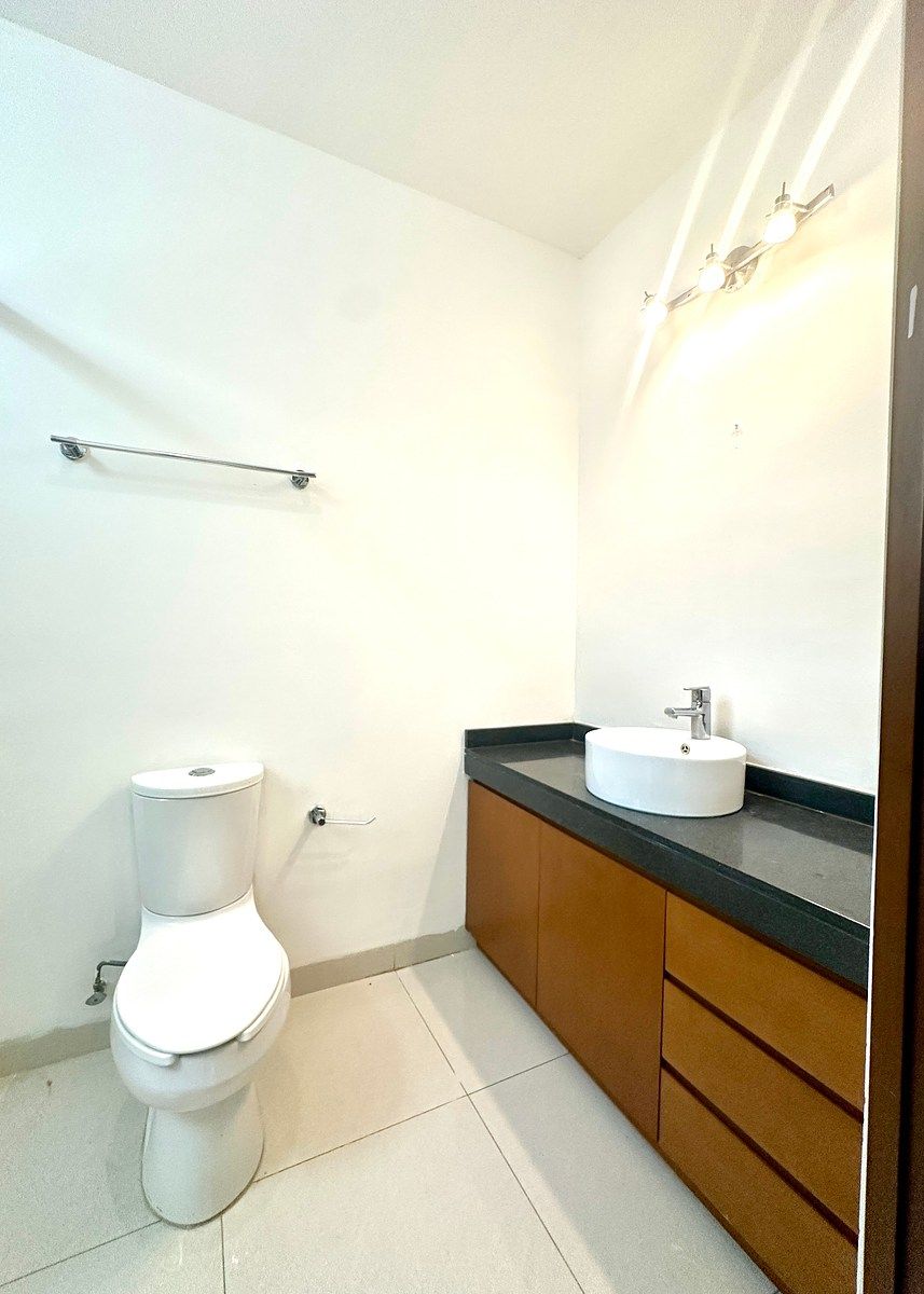 Casa em Conkal, Conkal, foto 15 de 40