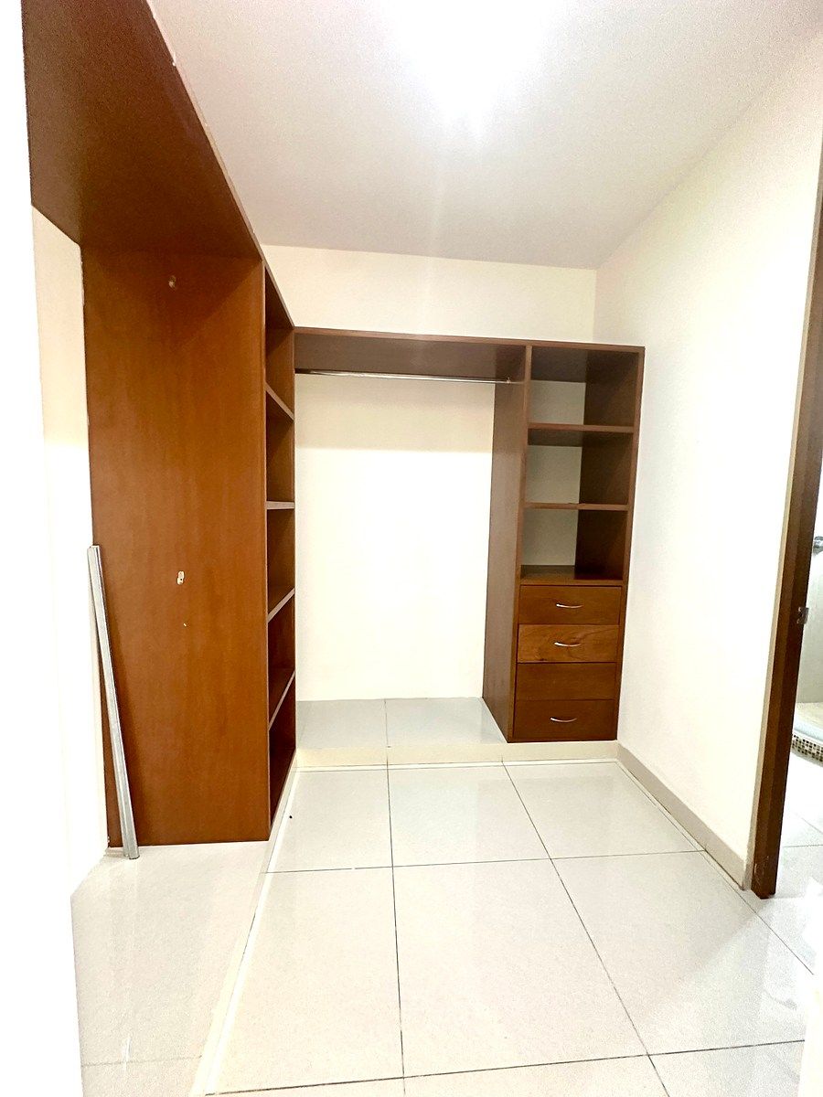 Casa em Conkal, Conkal, foto 18 de 40