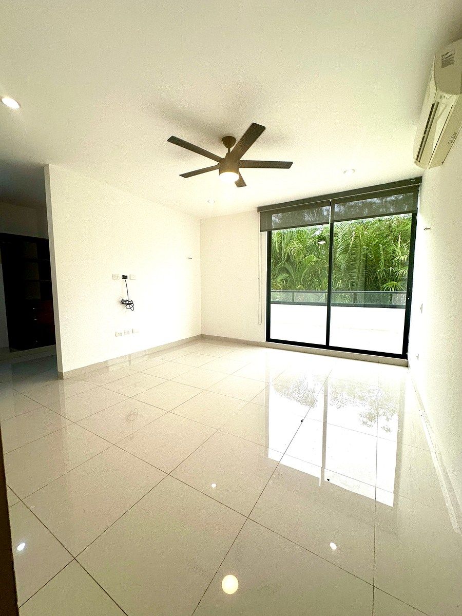 Casa em Conkal, Conkal, foto 19 de 40