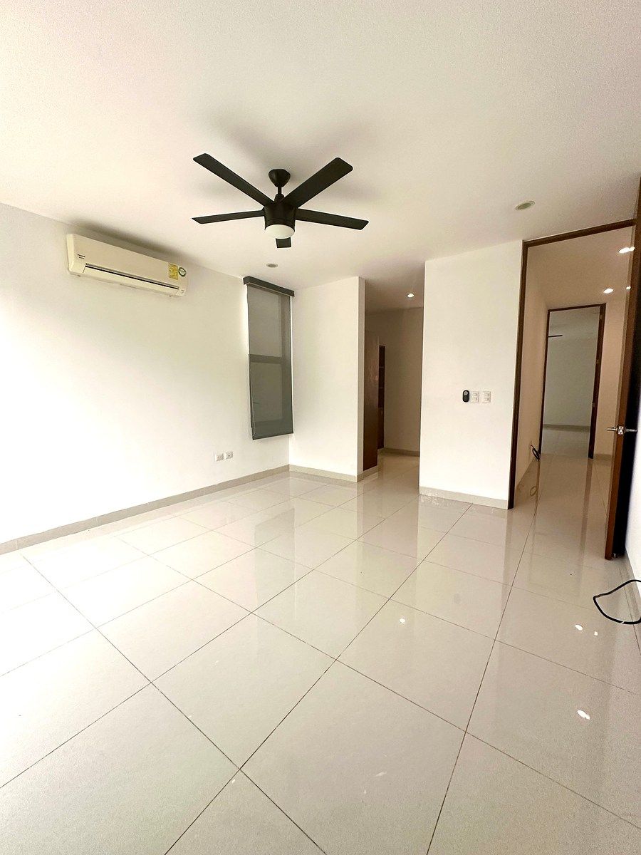 Casa em Conkal, Conkal, foto 21 de 40