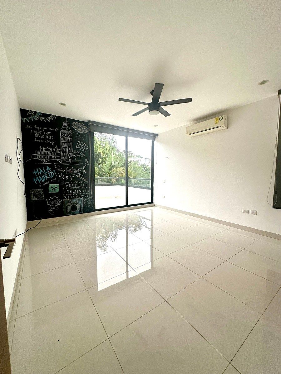 Casa em Conkal, Conkal, foto 20 de 40