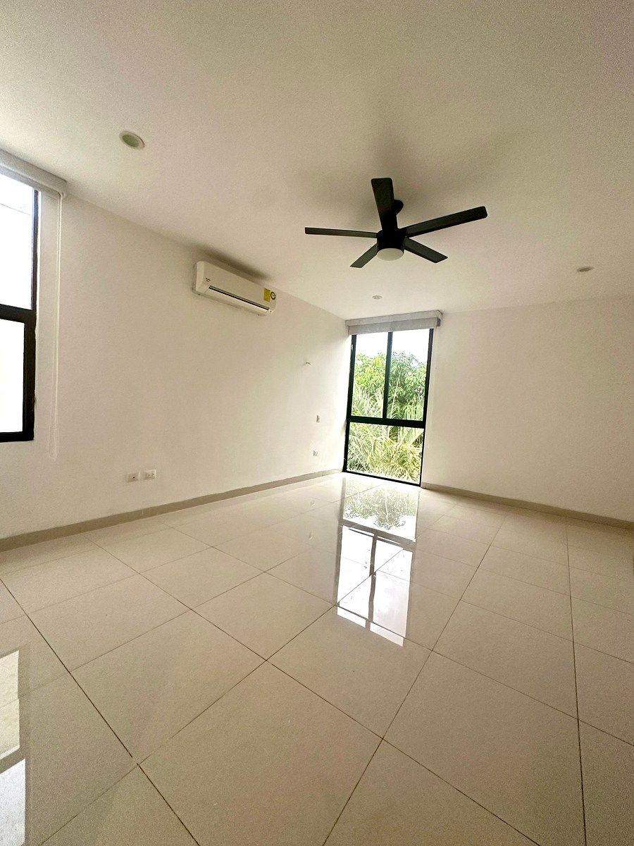 Casa em Conkal, Conkal, foto 23 de 40