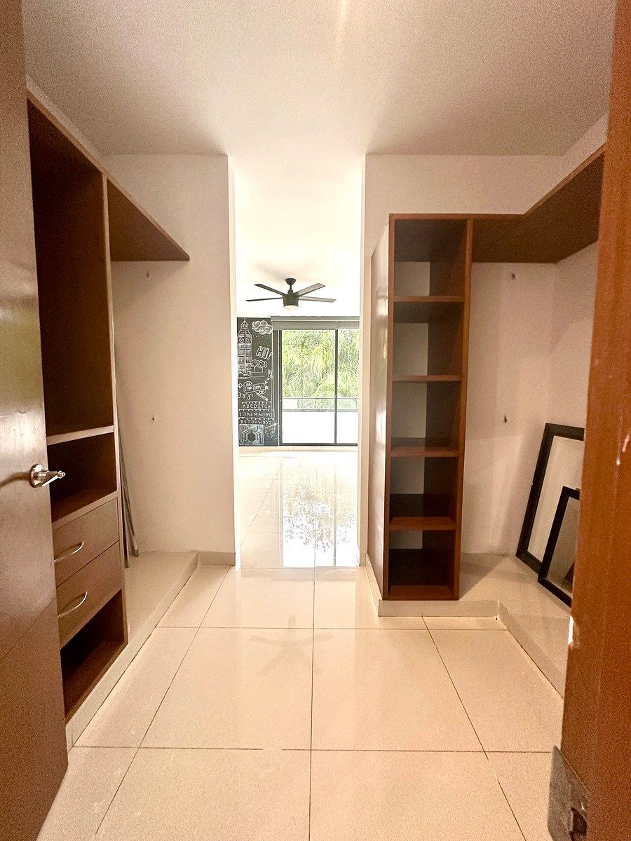 Casa em Conkal, Conkal, foto 24 de 40