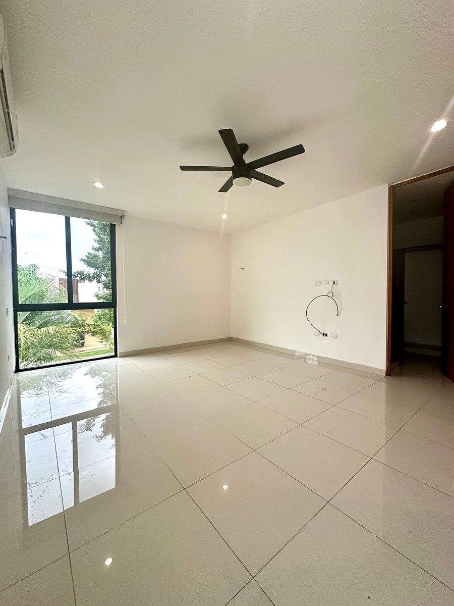 Casa em Conkal, Conkal, foto 25 de 40
