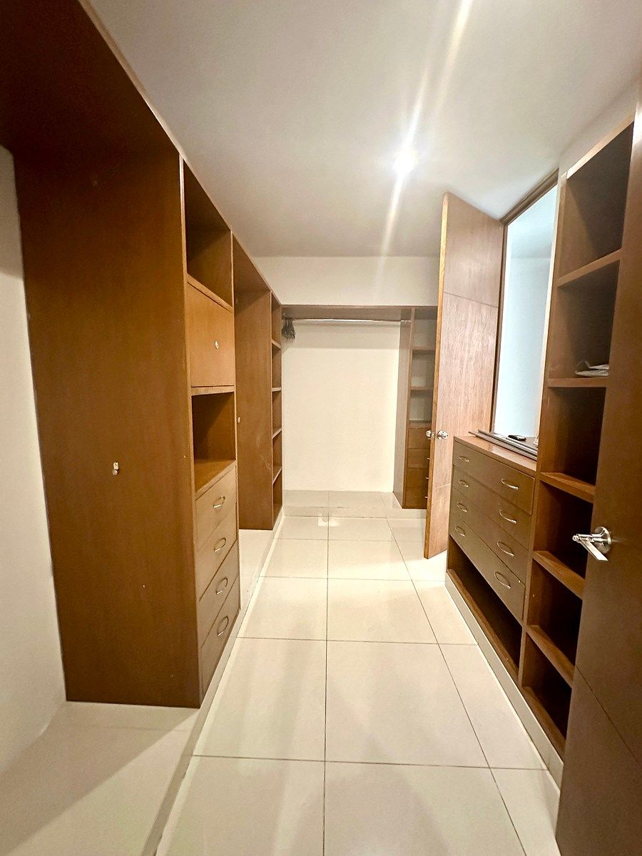 Casa em Conkal, Conkal, foto 26 de 40