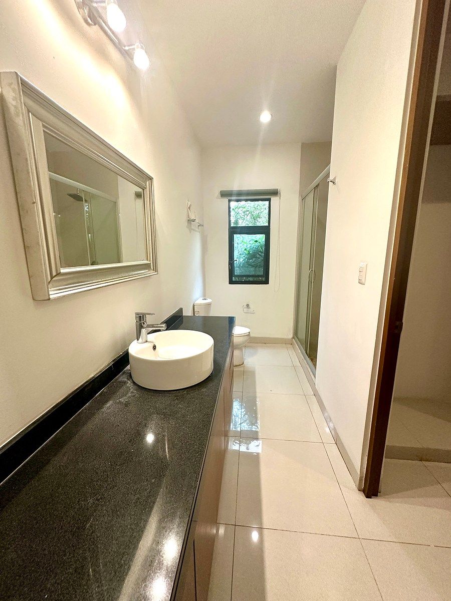 Casa em Conkal, Conkal, foto 28 de 40