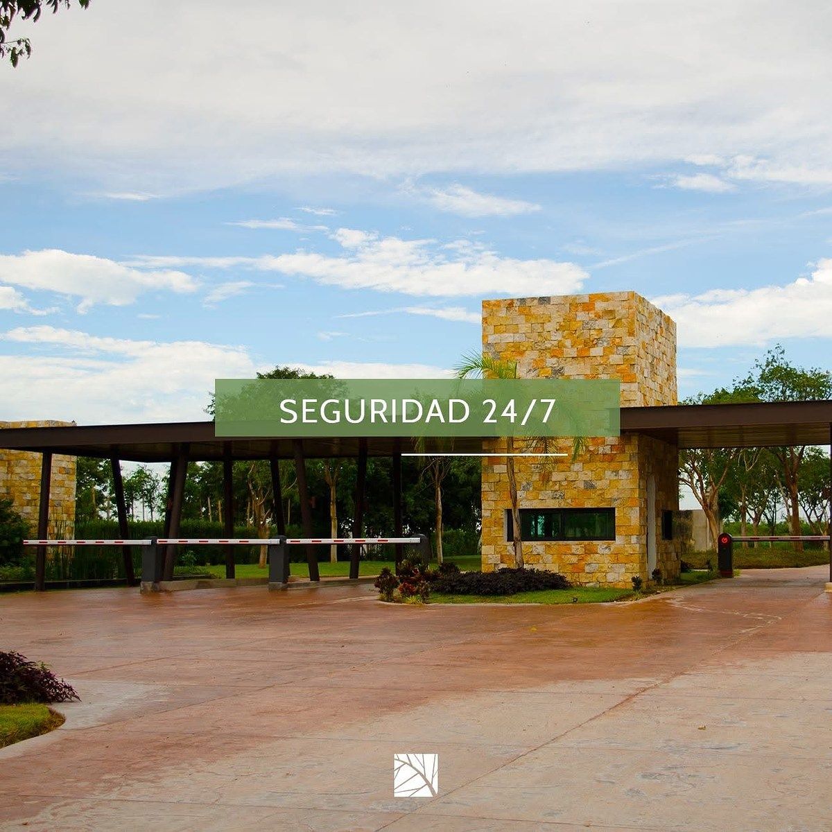 Casa em Conkal, Conkal, foto 30 de 40
