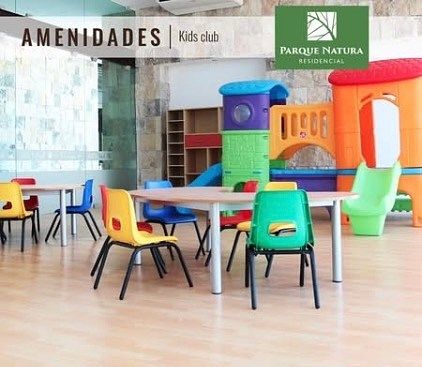 Casa em Conkal, Conkal, foto 38 de 40