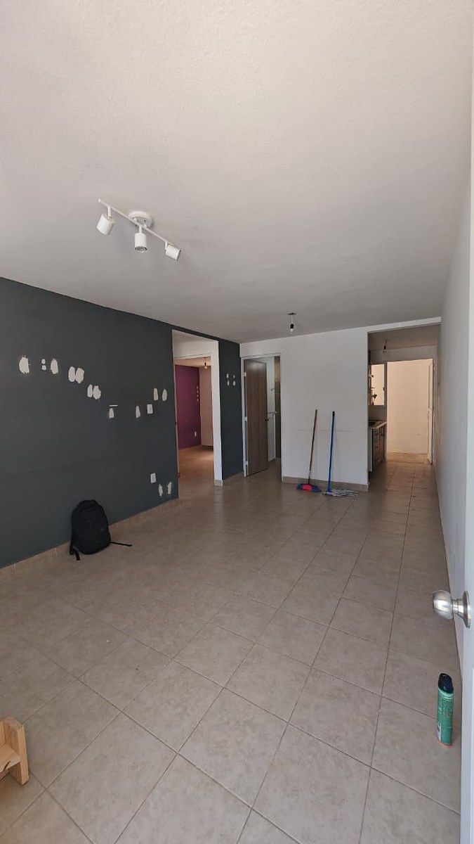 Departamento en venta Zona sur de León. Parque Primavera, foto 1 de 8